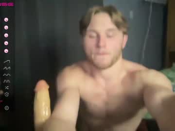 man jjswrldd image #4451782