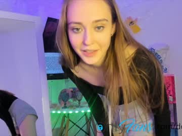 dora_dds