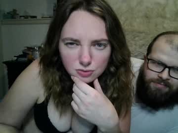 couple felicity4him image #931440