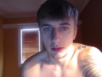 man mason22johnson image #3432398