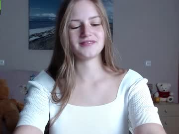 girl sweet_sin_sati image #643529