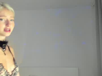 girl yournaughtymiss image #5101909