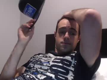 man michmark23 image #2973472