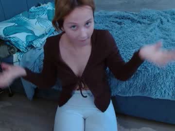 girl sweetie_jolie image #4995628