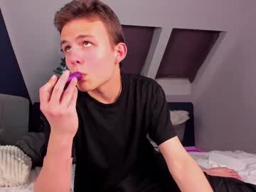 kai_davines