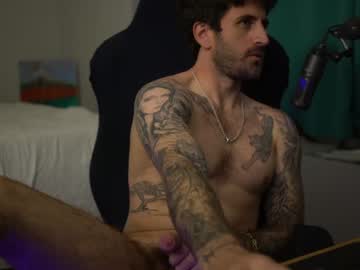 man dukethedude image #6753725