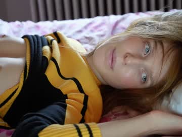 girl ellaa91 image #3166454