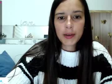 girl ohanna_ image #3577738