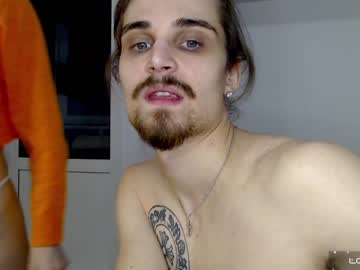 couple sexstar_l1fstyl3 image #6054823