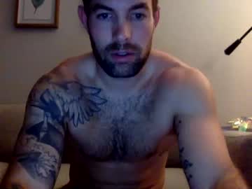 tommy_rock_21