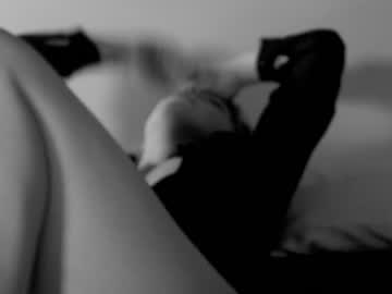 girl sisypheanlove image #5711529