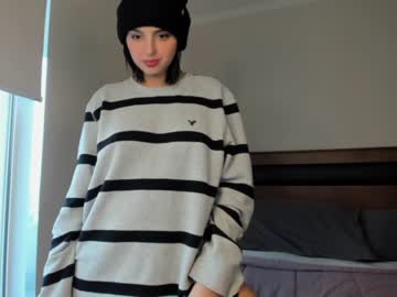 girl yourfreakygirl image #1947934