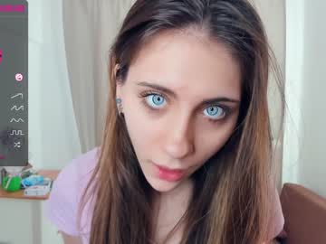 girl il0_vee image #4201714