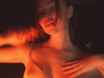 girl bibi_it_is image #5053962