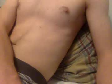 man college_boy_brucey image #750908