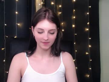 girl lilliasweety image #1801091