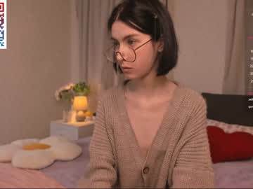 girl rudiflow image #6561917