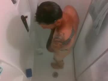 man letsdoitasap image #4407969