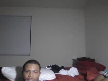 man taydox27 image #3459565