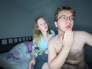 couple shyprinces image #6595330