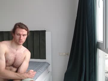 man alexburnout image #3302912