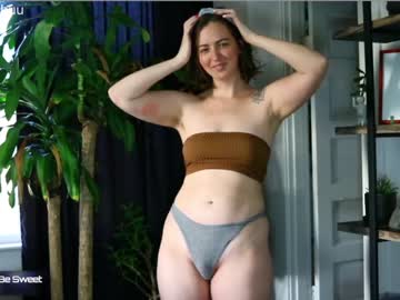girl maeveminx image #3169711