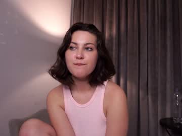 girl antoniaballe image #6213770