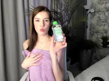 girl bab_boom image #7044571