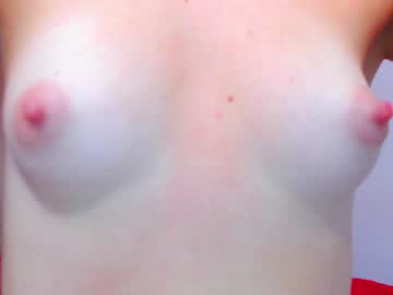 girl monica_dream18 image #179482