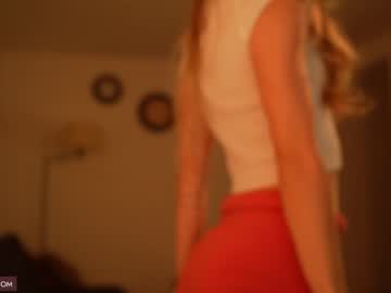 girl ksensational image #4335293