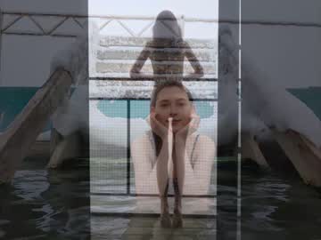 girl beckymartens image #1914159