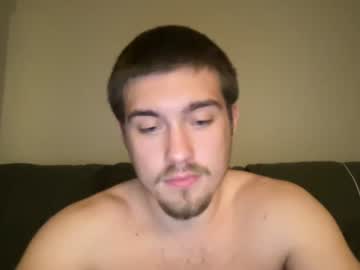 man derricz image #4309654