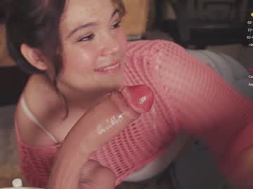girl chery_lady22 image #5577255