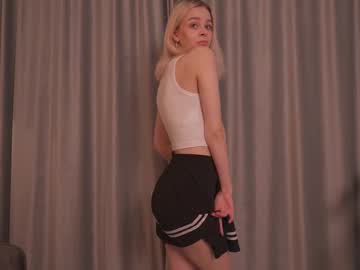 girl wanda_woman image #6982784