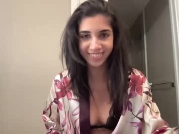 girl anastasiapetitegirll image #4126747