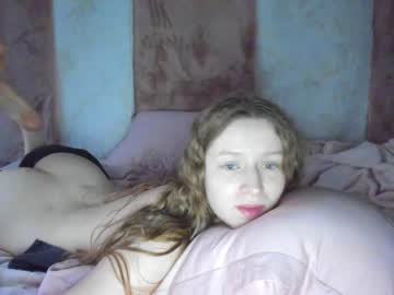 girl toxl image #2327685