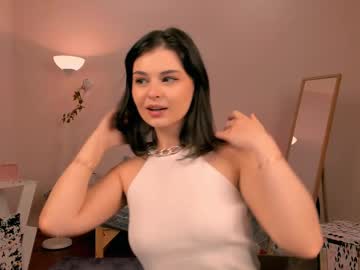 girl yourfrenchteacher image #6990321
