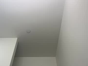 emabluee2
