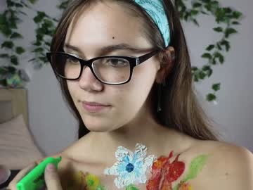 girl teresabriggs image #5154969