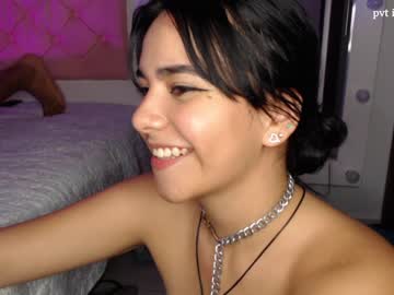 couple _naughty_little_girl image #2230486