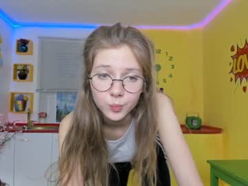 avis_ryan