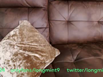 tranny longmint96 image #6378941