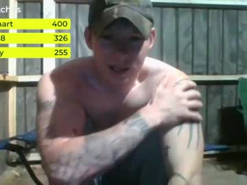 man antisocialstreamer image #1892835