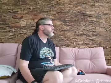 couple cheeseburgerjesus image #6914586