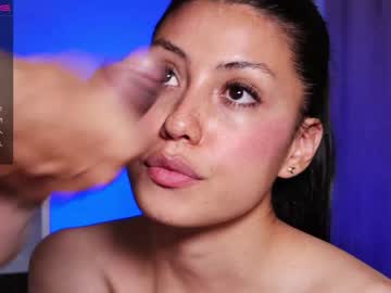 couple forbidden_affair image #4205868