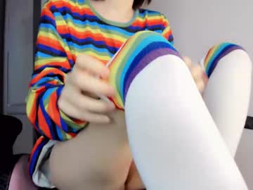 girl shy_dy image #5842881