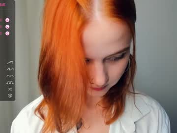 girl sweetmiraclea image #5149141