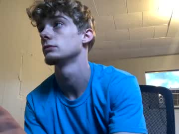 couple moneyfromporn image #2437524