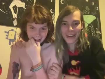 couple polyhousegays image #2999218