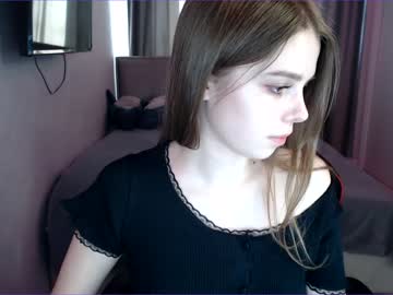 girl tripleprinces image #4590180